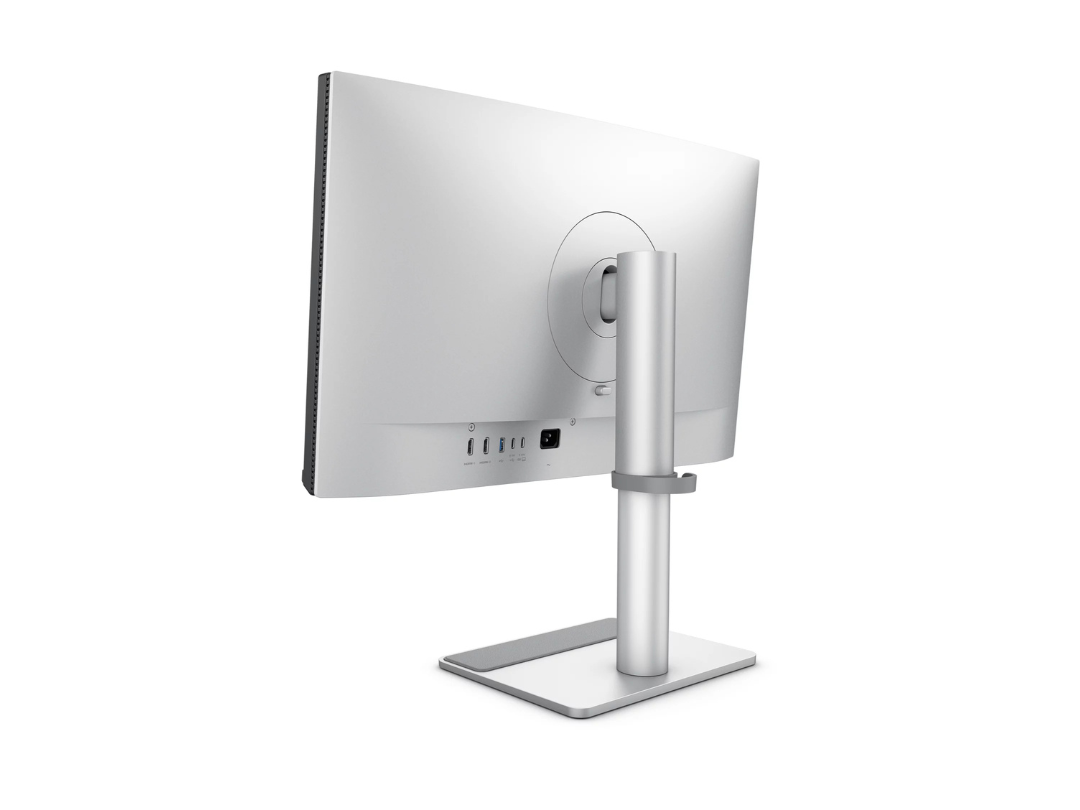 BenQ MA270U 27 BenQ MA270U 27